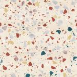 Terrazzo Wallpaper