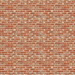 Brick Wallpaper