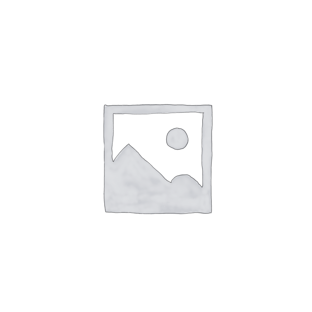 Free Free Mountainscape Svg 519 SVG PNG EPS DXF File